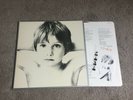 U2  -  BOY  LP