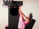 Lily Allen- It's Not Me, Its You LP (NEW SEALED 2018 Vinyl) Album 2009 The Fear