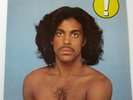 PRINCE   SELF-TITLED 1979 WARNER BROS RECORDS ALBUM   STUNNING