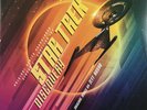 Star Trek: Discovery - Original Series Soundtrack [12'' VINYL LP] NEW & SEALED