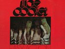 Vinyle - Alice Cooper - Easy Action (LP, Album, Gat)