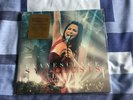 Evanescence Synthesis Limited Edition Translucent Red Vinyl 180 Gram 2 X LP.