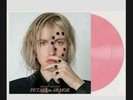Hayley Williams Paramore - Petals for Armor Exclusive Limited Pink 2x Vinyl LP