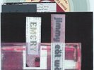 Jimmy Eat World/Emery 