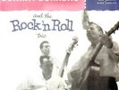 LP The Johnny Burnette Trio Johnny Burnette And The Rock N Roll Trio 180G
