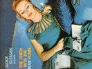 Jackie Gleason Jackie Gleason Presents The Torch With The Blue Flame Vinyl LP