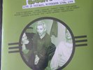 GREEN DAY Live in Chicago WFMU FM November 10 1994 LP Vinyl NEW SEALED Record