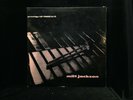Milt Jackson Quartet-Same-Prestige 7703-NYC LABEL DG RVG