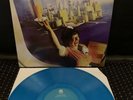 12inch Vinyl LP Supertramp ?– Breakfast In America Colour Vinyl