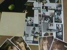 1st Press COMPLETE Beatles White Album MONO Top 1/1/1/1 UK Lp No.0083496 PMC7607