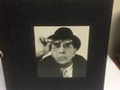 Igor Stravinsky 1882-1982 box set 29 lp set RARE Recorded Legacy (NO VOL 4)