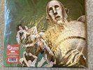 Queen News Of The World Marvel Edition -  Comic Con 200 Only - No 75