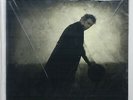 TOM WAITS 'Mule Variations' Remastered Vinyl 2LP NEW/SEALED