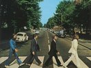 BEATLES, The - Abbey Road: 50th Anniversary Super Deluxe Edition - LP box