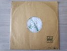 JETHRO TULL - PROFILE(by Alexis Korner) - BBC Transcription 1976, 16.50 shipping