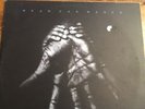 Dead Can Dance Into The Labyrinth 1993 Electronic World LP Dad Records