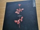 Depeche Mode Violator Vinyl