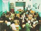 Oasis ?– The Masterplan [New & Sealed] 12