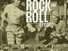 Various ?– The First Rock And Roll Record [New & Sealed] 12