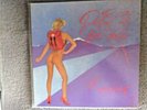Roger Waters - The Pros And Cons Of Hitch Hiking (Vinyl LP) 1st Press Near Mint