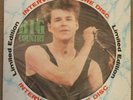 Big Country Interview Vinyl Picture Disc