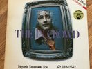Tsuyoshi Yamamoto Trio: The In Crowd, three blind mice TBM2552 Japan