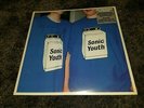 Sonic Youth Washing Machine NEW Vinyl LP Sealed Download