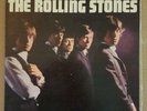 ROLLING STONES {DEBUT LP} 1964 MONO VG+++ to NM vinyl GREAT COPY