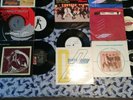 Duran Duran 8x7