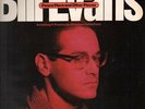 BILL EVANS PEACE PIECE AND OTHER PIECES DOUBLE LP VINYL 18 track. Gatefold sleev