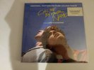 Call Me by Your Name [Peach Season Edition] #800 OST Vinyl Music on Vinyl Sufjan