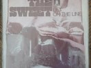 The Sweet - Get On The Line (7
