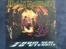 Iron Maiden 12