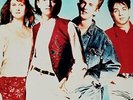 PREFAB SPROUT - FROM LANGLEY PARK TO MEMPHIS NEW VINYL
