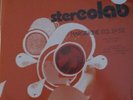 Stereolab - Margerine Eclipse 3 LP NEW  Expanded