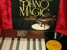 READERS DIGEST 6LP + 0NE GWIL 6A  EARL WILD CLASSICAL PIANO MUSIC SEE PHOTOS BOX
