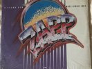 12” 45rpm - Zapp - Computer Love - 0-20440