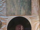 Future Flight 1981 Capitol Records