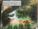 PINK FLOYD - A SAUCERFUL OF SECRETS - NEW/SEALED 180 gram REMASTERED last Chance