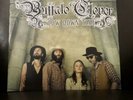 Buffalo Clover - Low Down Time Vinyl LP Margo Price New
