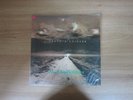 THE MOODY BLUES - The World Of Moody Blues Factory Sealed Korea LP 1991