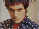 P.F. SLOAN: The Grass Roots, Songs of Other Times Psych Folk LP NM Vinyl