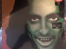 Alice Cooper *Goes To Hell (Rocktober 2018) *NEW ORANGE RECORD LP VINYL
