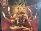 Cattle Decapitation - Karma Bloody Karma NUMBERED 233/300