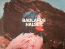 HALSEY - Badlands - Vinyl (gatefold LP)