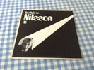 Harry Nilsson, Spotlight on Nilsson LP, Mono, Tower label, 1966