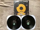 J Dilla - Donuts 12” Vinyl LP