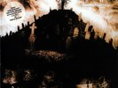 CYPRESS HILL BLACK SUNDAY 2 x 33 RPM GATEFOLD 2009 RUFFHOUSE