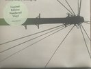 Keane - Everybody’s Changing Limited Edition Numbered 7” Vinyl EX CON