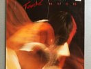Hush – Touche Vinyl Record